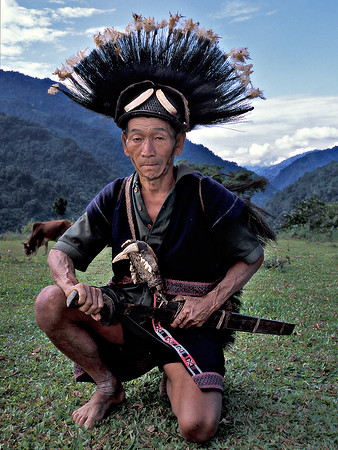 Adi Minyong