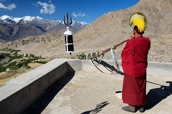 Puja