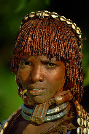 "Esente"