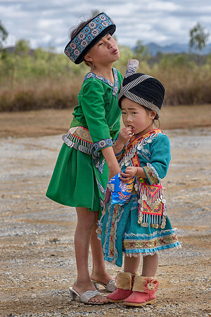 Sharing