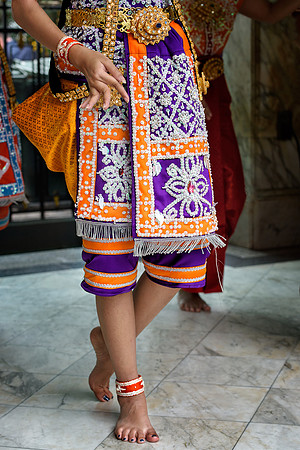 Pantaloon