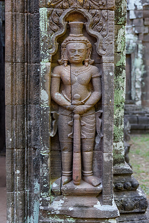 Devata