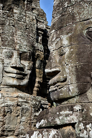 Khmer Empire