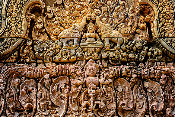 Lakshmi