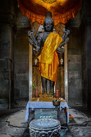 Shiva