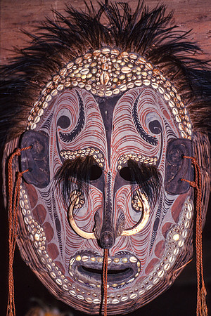 Mask