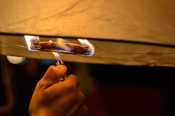 Lighter