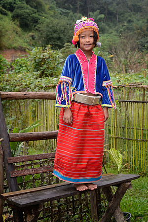 Nong Wong