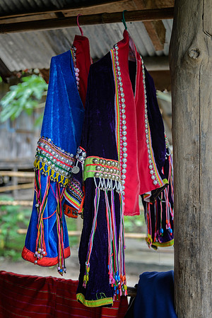 Costumes