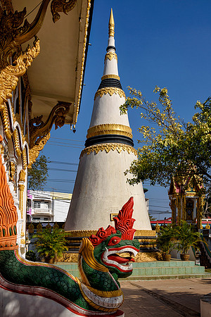 Wat Luang