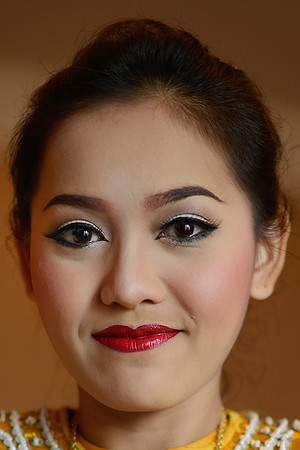 Miss Prowrave