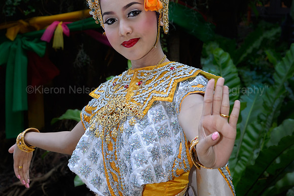 Miss Prowrave