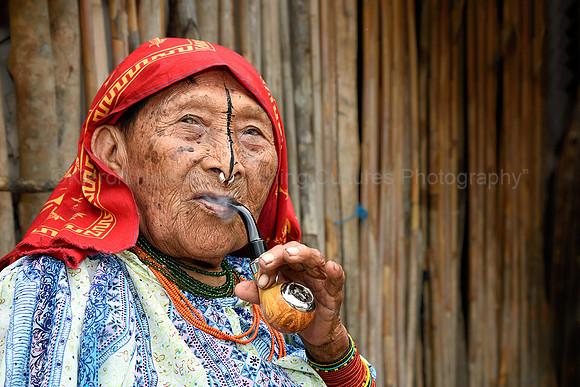 "Thanks for the pipe"