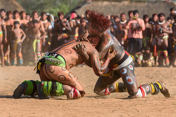 Hu-Ha