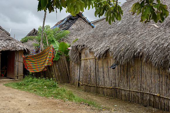 49 Villages