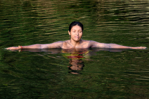 Relaxation