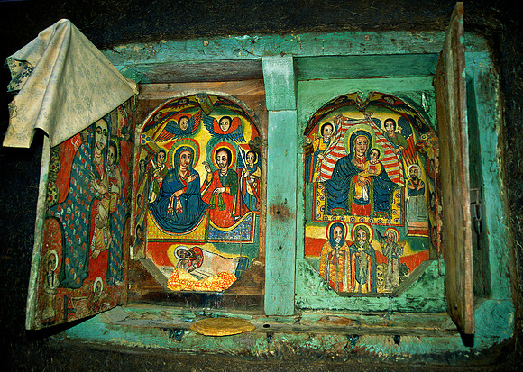 Window