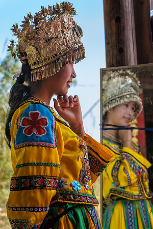 Reflection