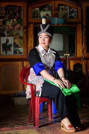 Miss Meeyang