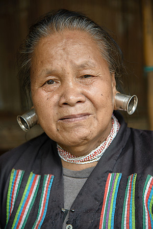 Lahu Shi Bala