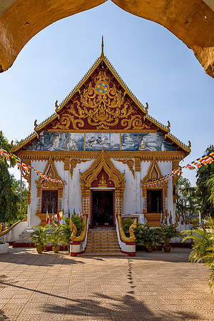 Wat Luang