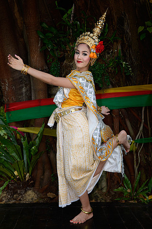 Miss Prowrave