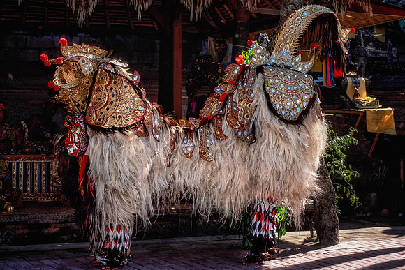 Barong