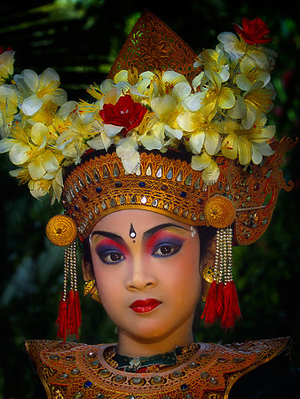 Ni Komang