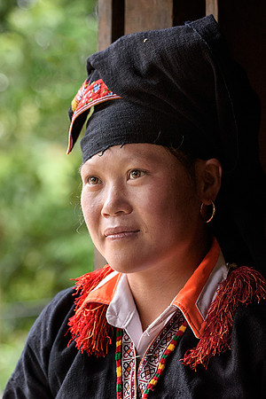 Coi Trieu