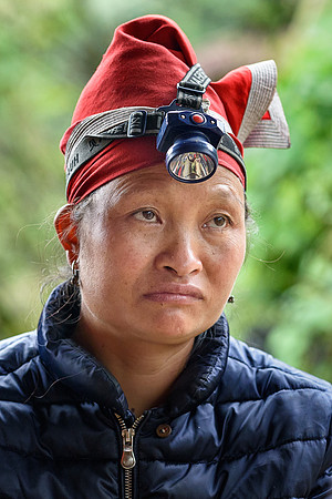 Head-Lamp
