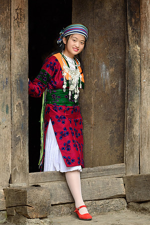 Mouathi Ngoc