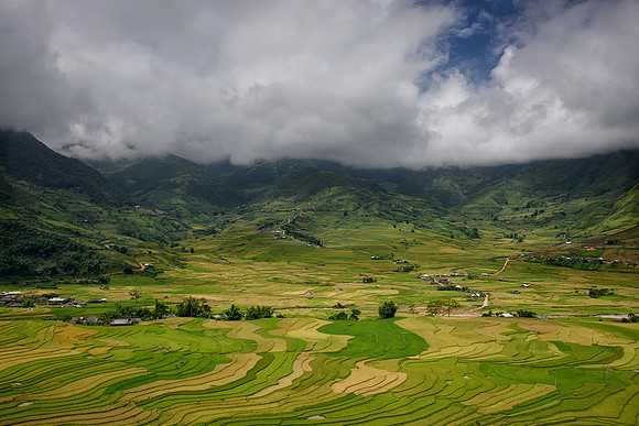 Yên Bái Province