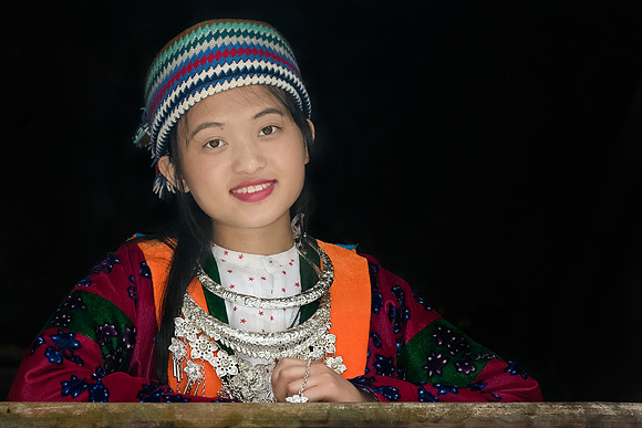Mouathi Ngoc