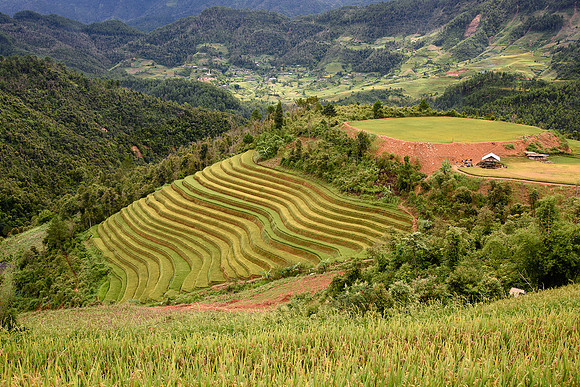 Yên Bái Province