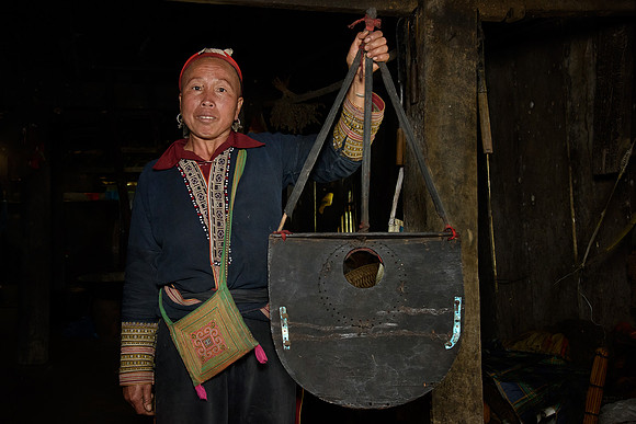 Gong