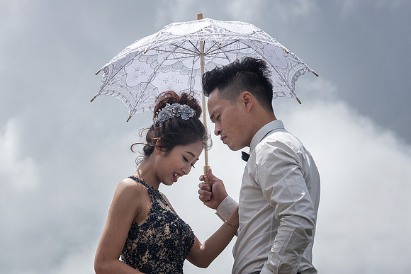 Wedding Photos