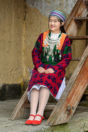 Mouathi Ngoc
