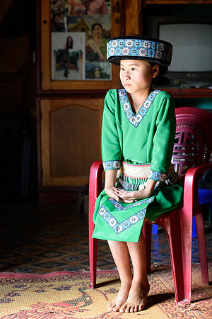 Miss Nou