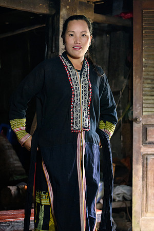 Tansu May
