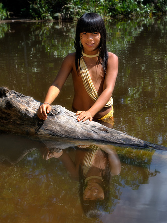 Reflection