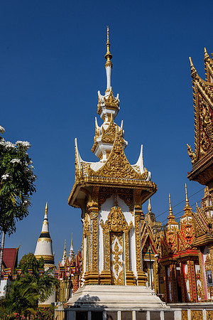 Wat Luang