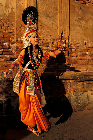 Krishna