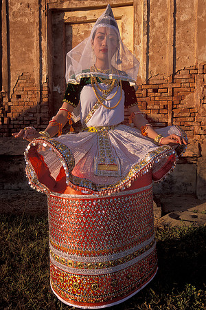 Potloi