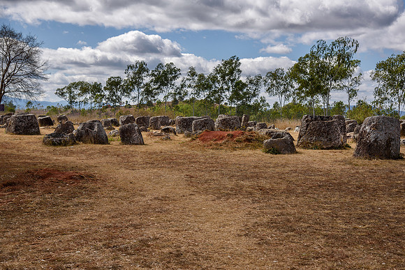 Site 1