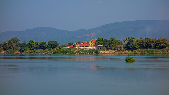 Temple