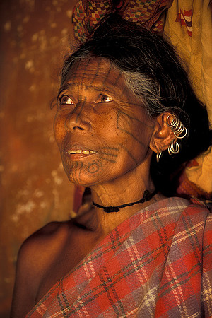 Cultural heritage