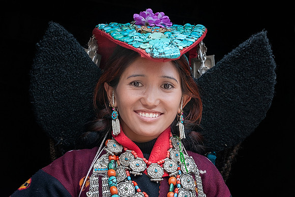 Perak