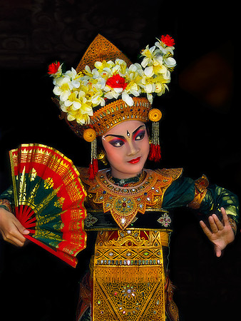 Ni Komang