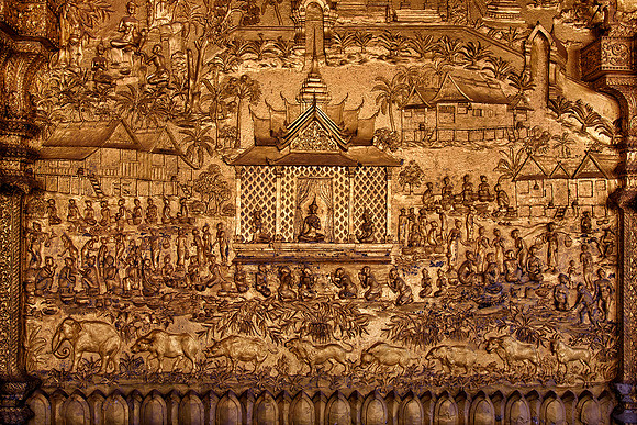 Wat Mai