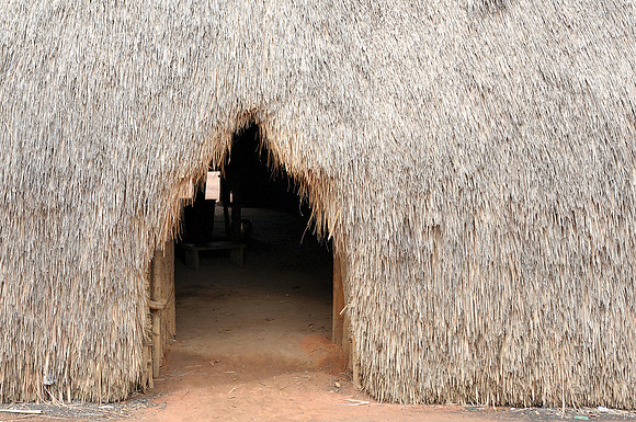 Openings